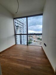 Coastline Residences (D15), Apartment #624133101